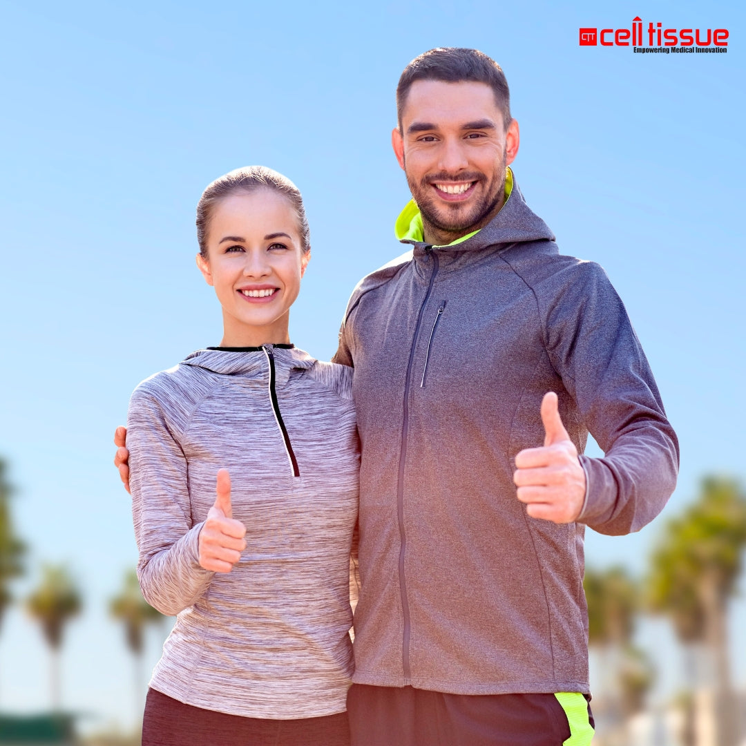 PACKAGE: Mini Body Reset Program