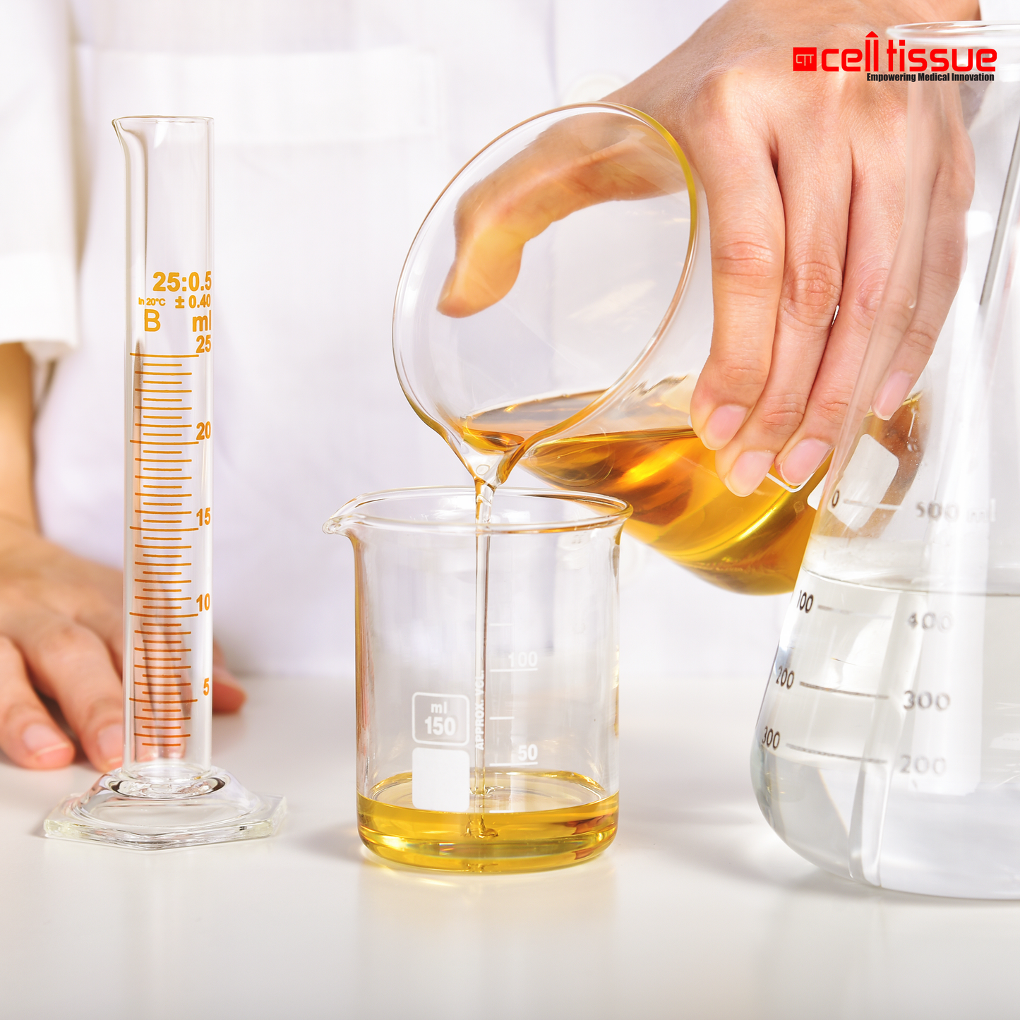 Production Trial Run Fee