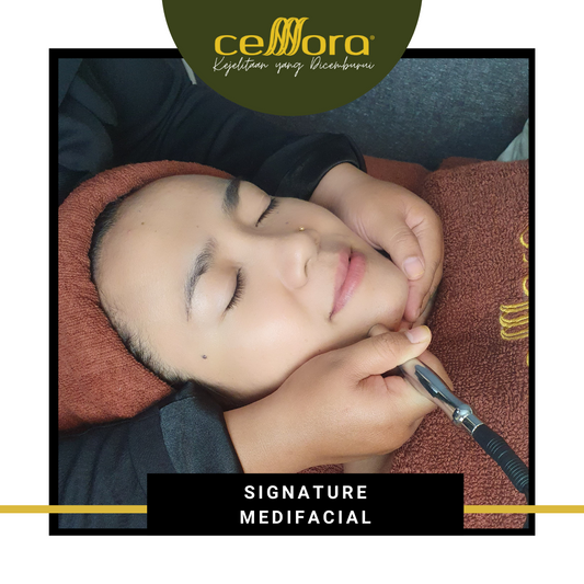 Signature MediFacial