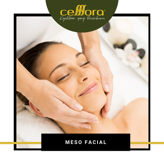 Meso Facial