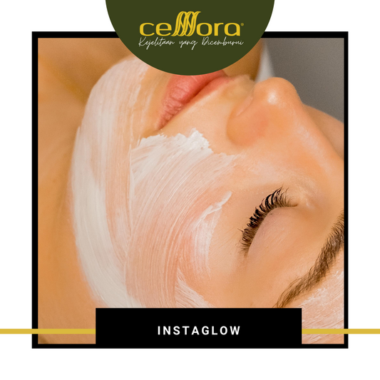 InstaGlow