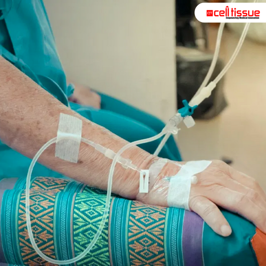 Administration Procedure