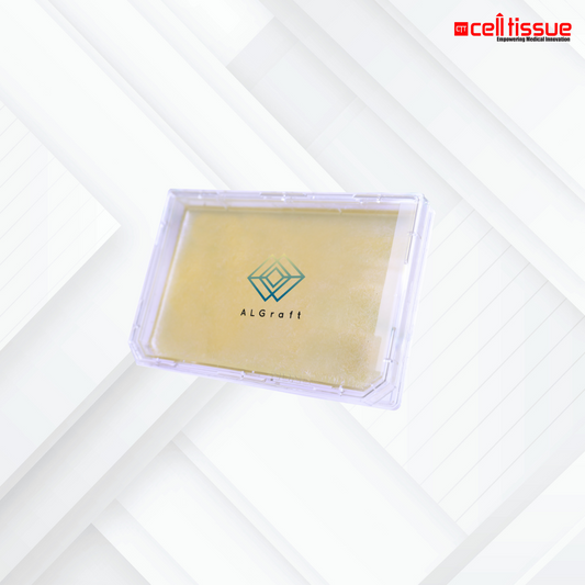 ALGraft