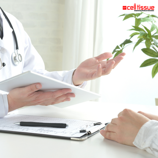 Medical Consultation