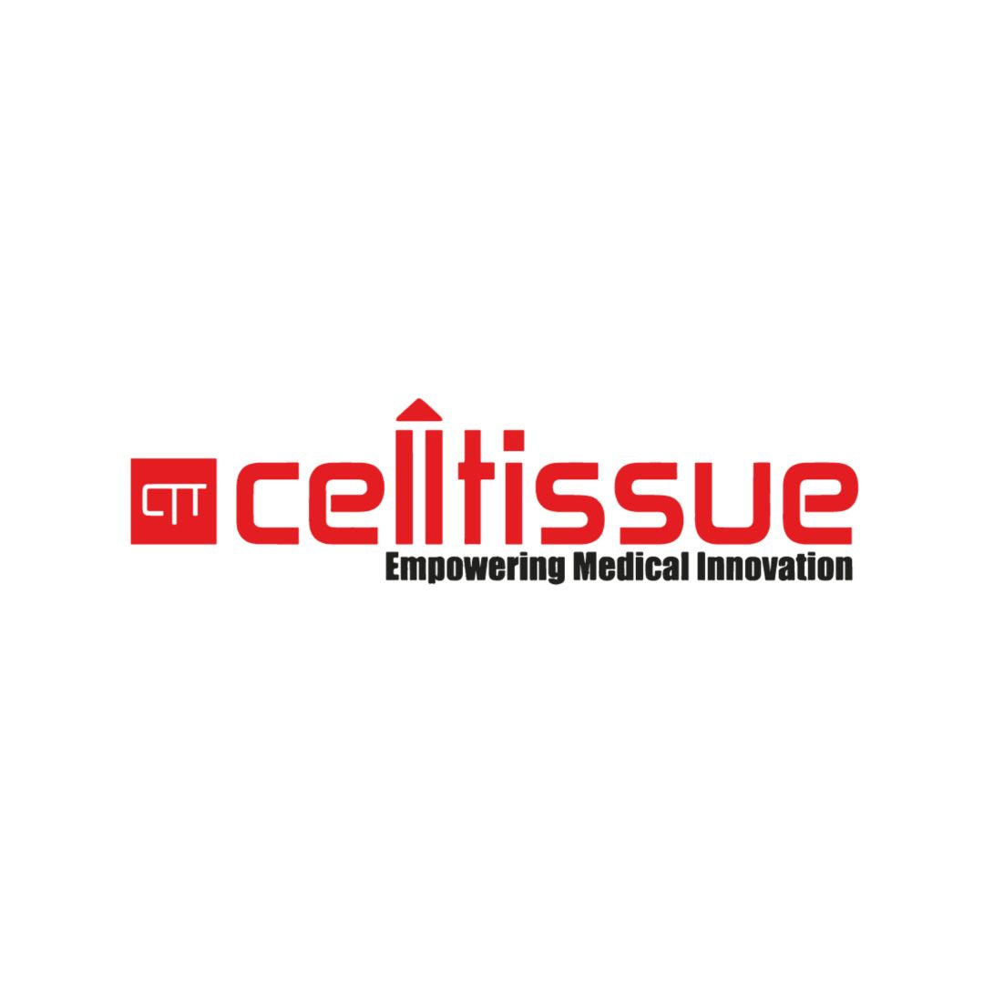 Cytoless Men's Reproductive – CytoLife