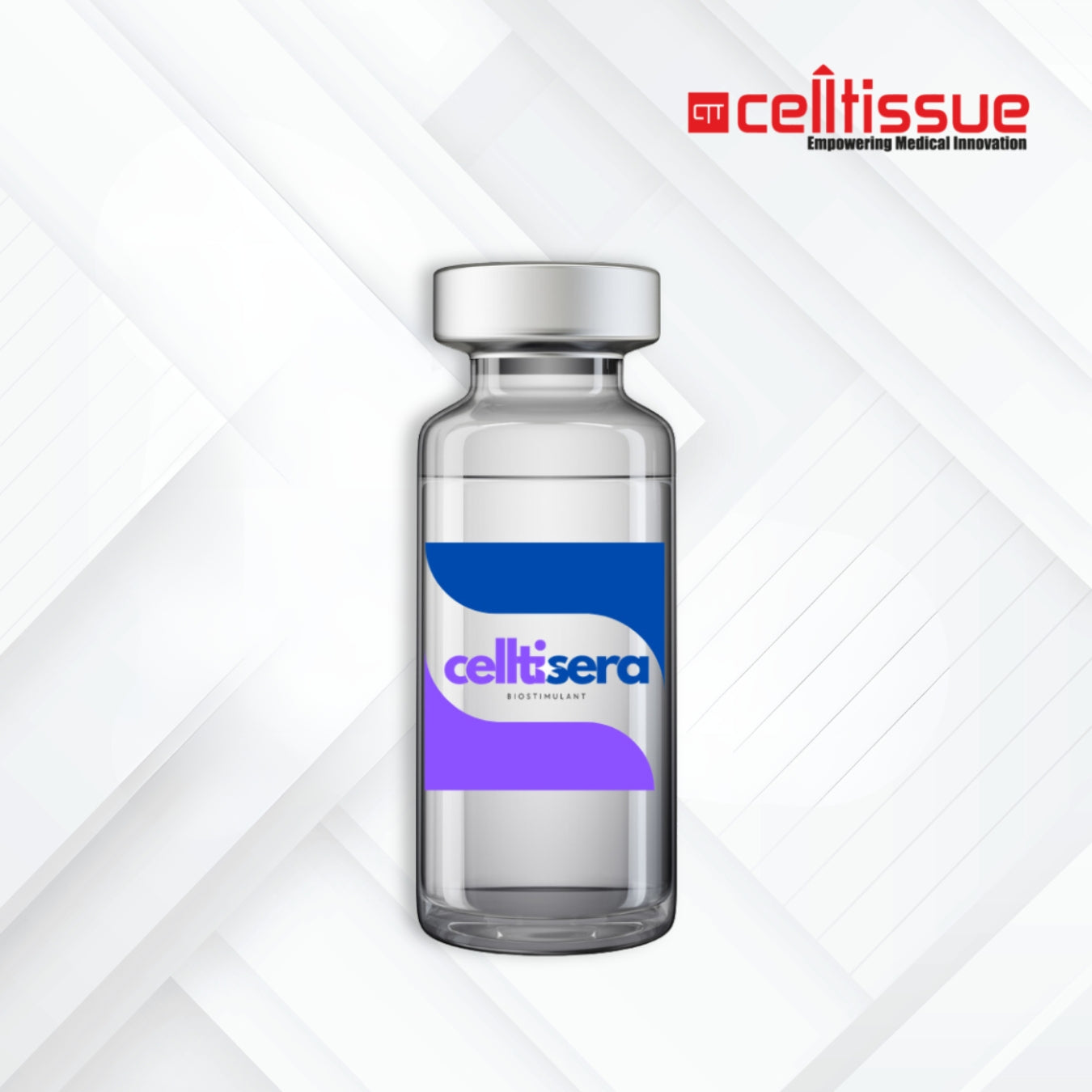 CelltiSera (Biostimulant)