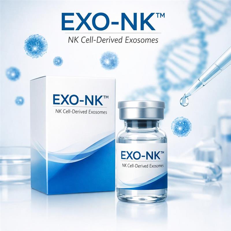 EXO-NK™