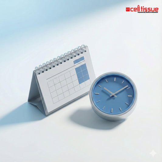 Holiday / Weekend Surcharge