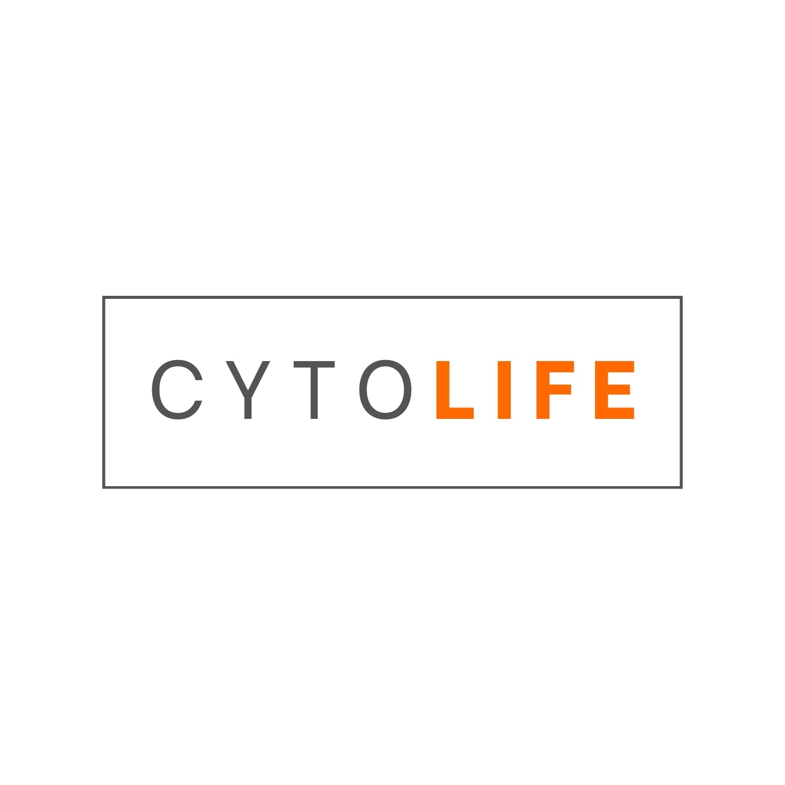 CytoLife