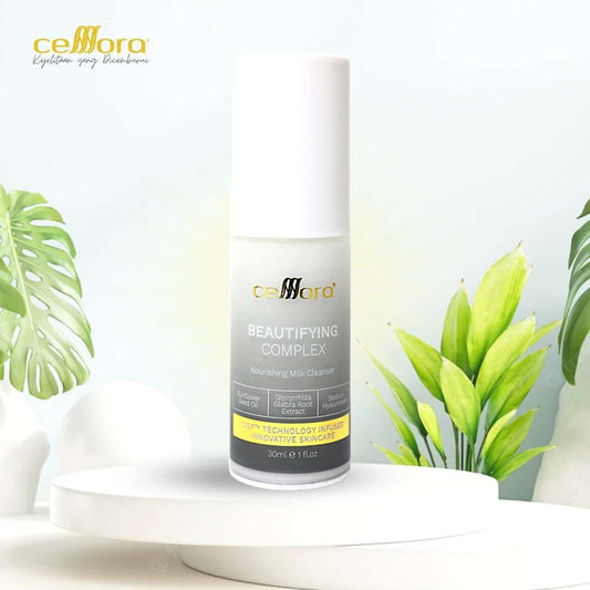 Celllora® White Series Beautifying Complex